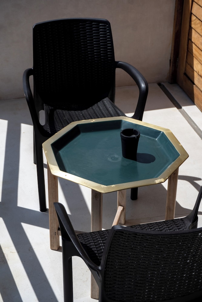 Villa Aikia Zipolite Adults Suites - Adults Only 30/50