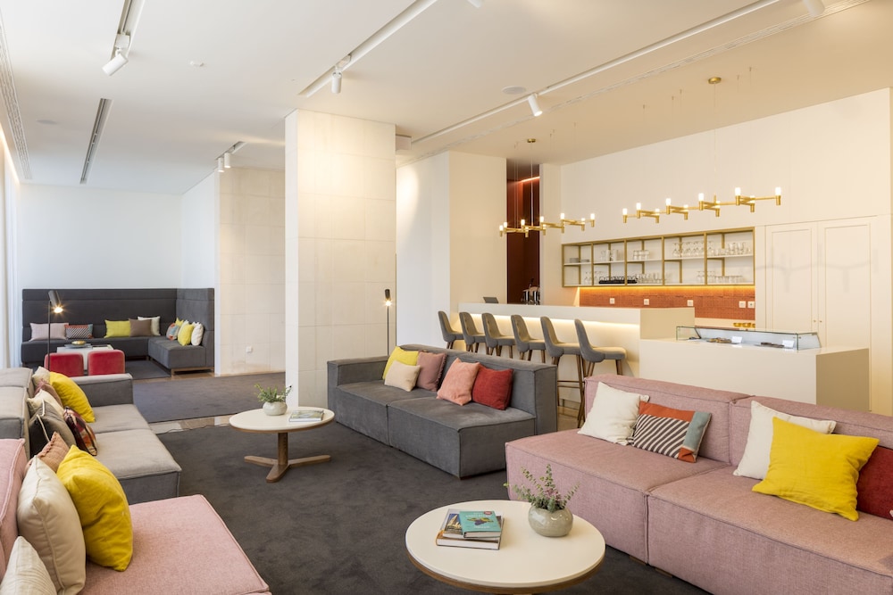 Estrela De Fatima Hotel 48/73