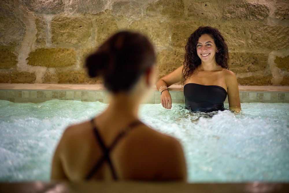 Hotel Josephine & SPA by HappyCulture 47/71