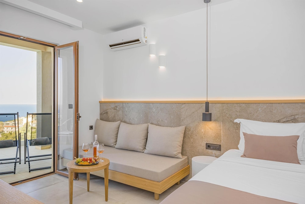 Panorama Village Hotel 25/50
