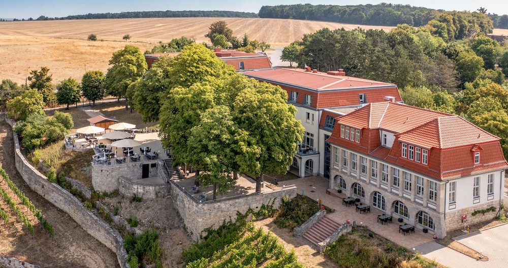 Weinberghotel Edelacker 1/36