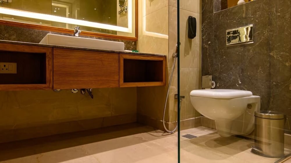 Hotel Ananta Spa And Resorts 47/50