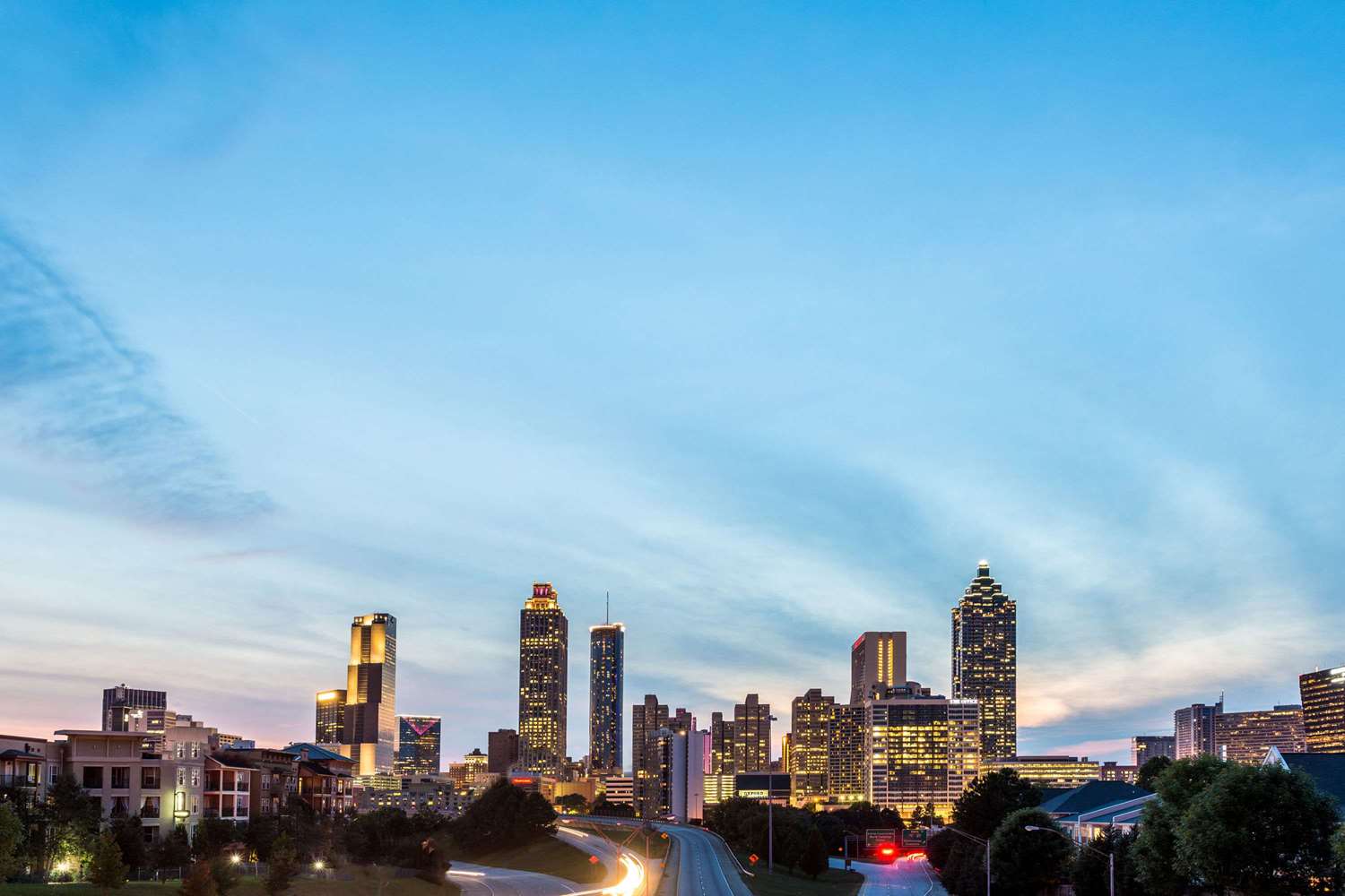 SureStay by Best Western Atlanta Northeast 18/19