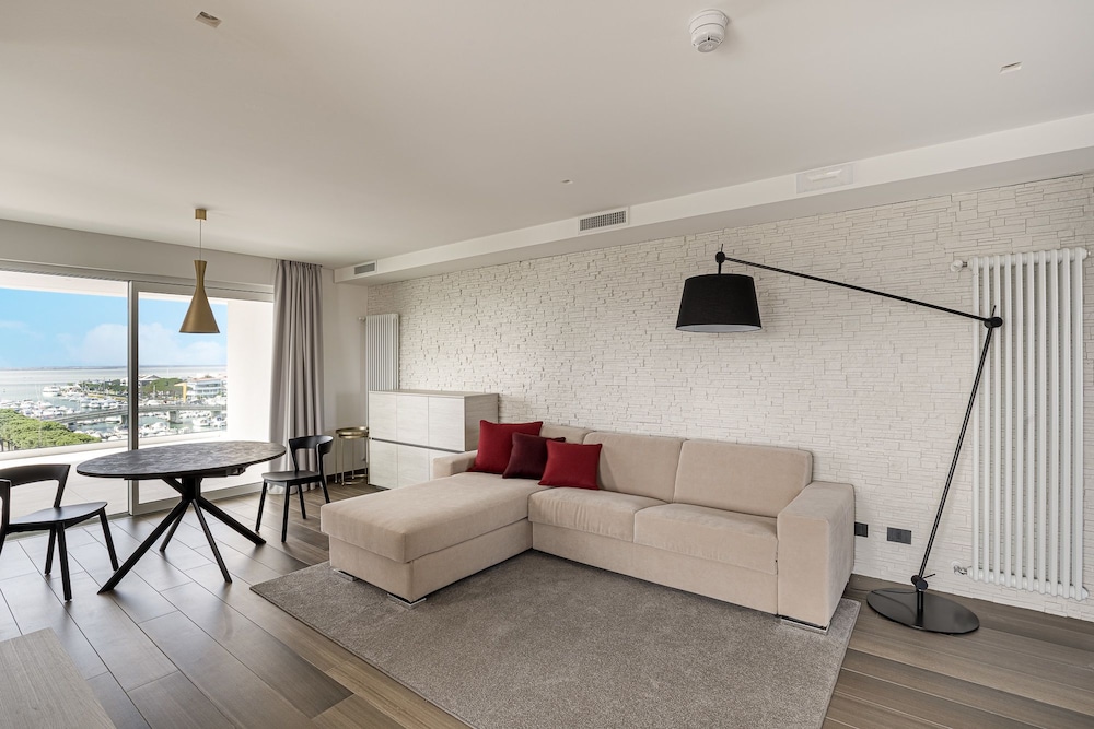Hotel Italia Palace 47/71