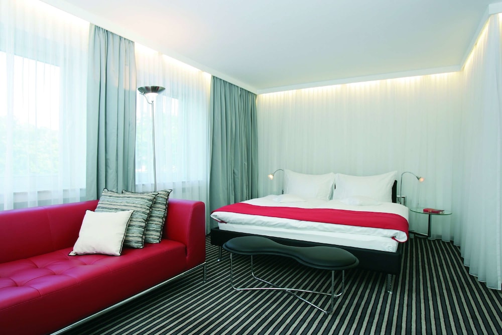 numa I Bona Rooms & Apartments 11/39