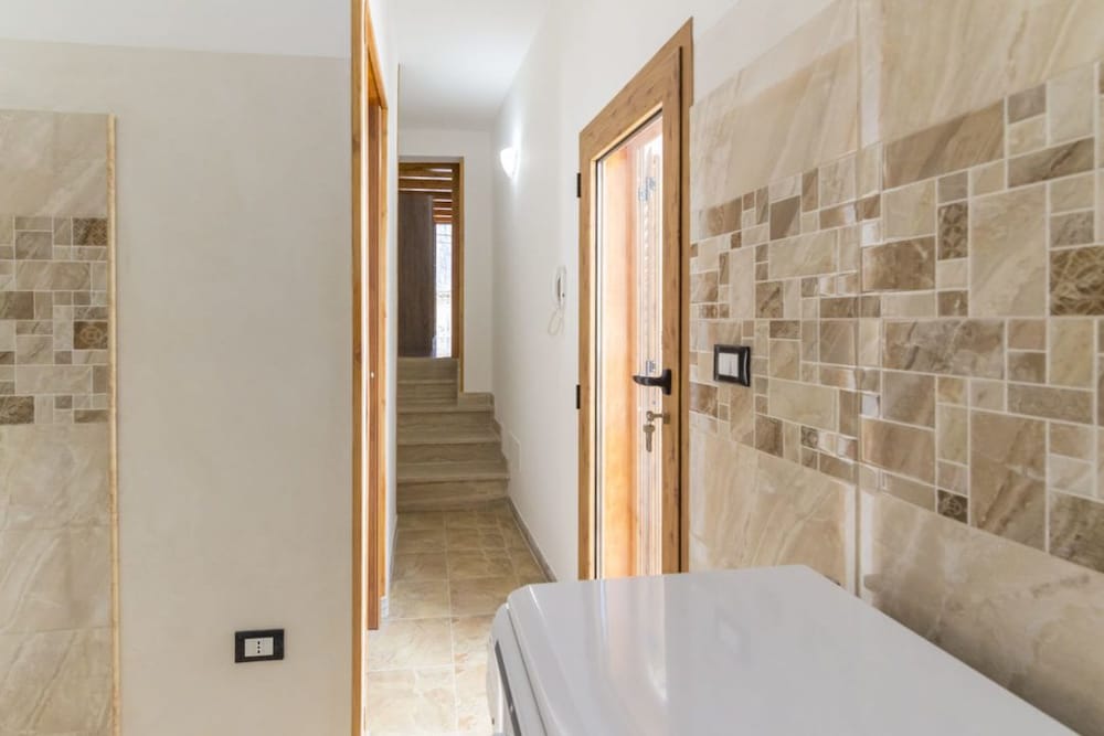 B&B Corte Antica 43/48