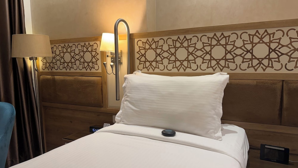 فندق وأجنحة تايم ربا(TIME Ruba Hotel & Suites) 54/80