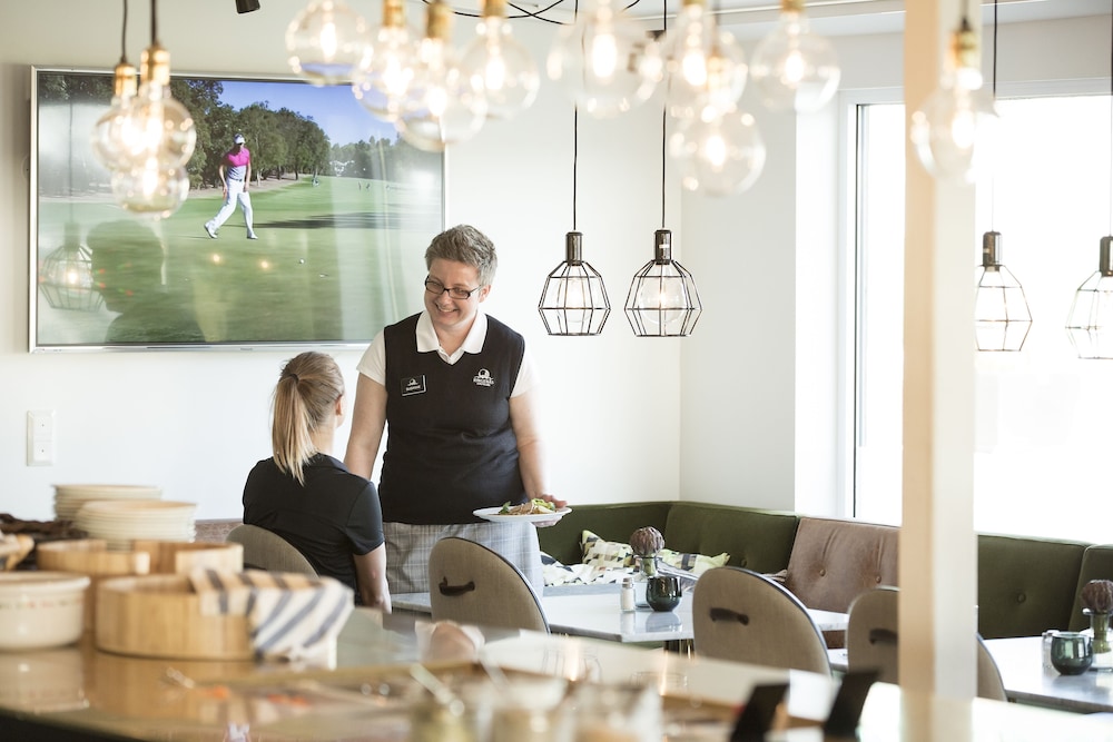 Ringenas Hotell Konferens 37/50