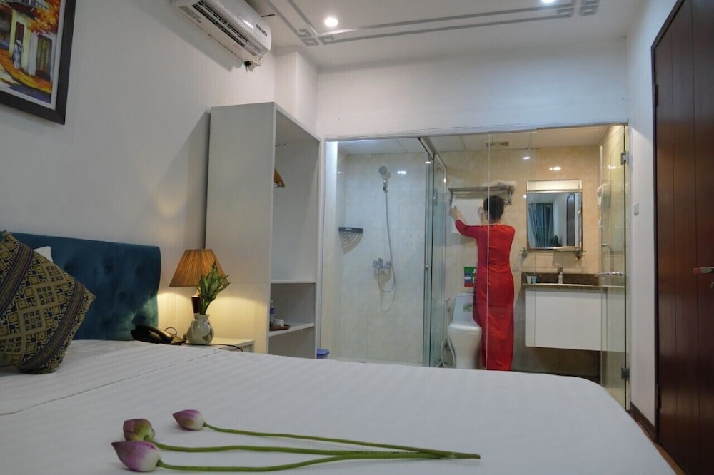Hanoi Pho Hotel 15/30