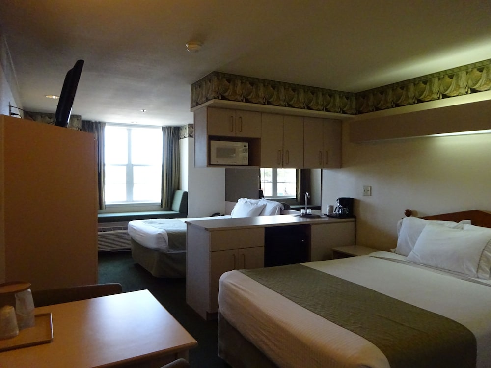 Motel6 Fort Worth, TX - Burleson 31/60