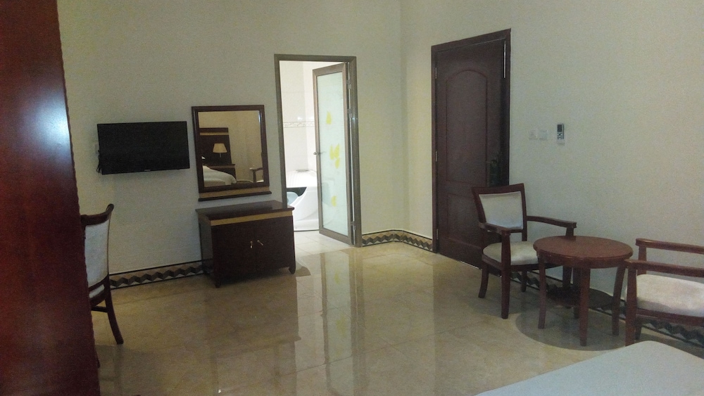 Dove Hotel 27/49