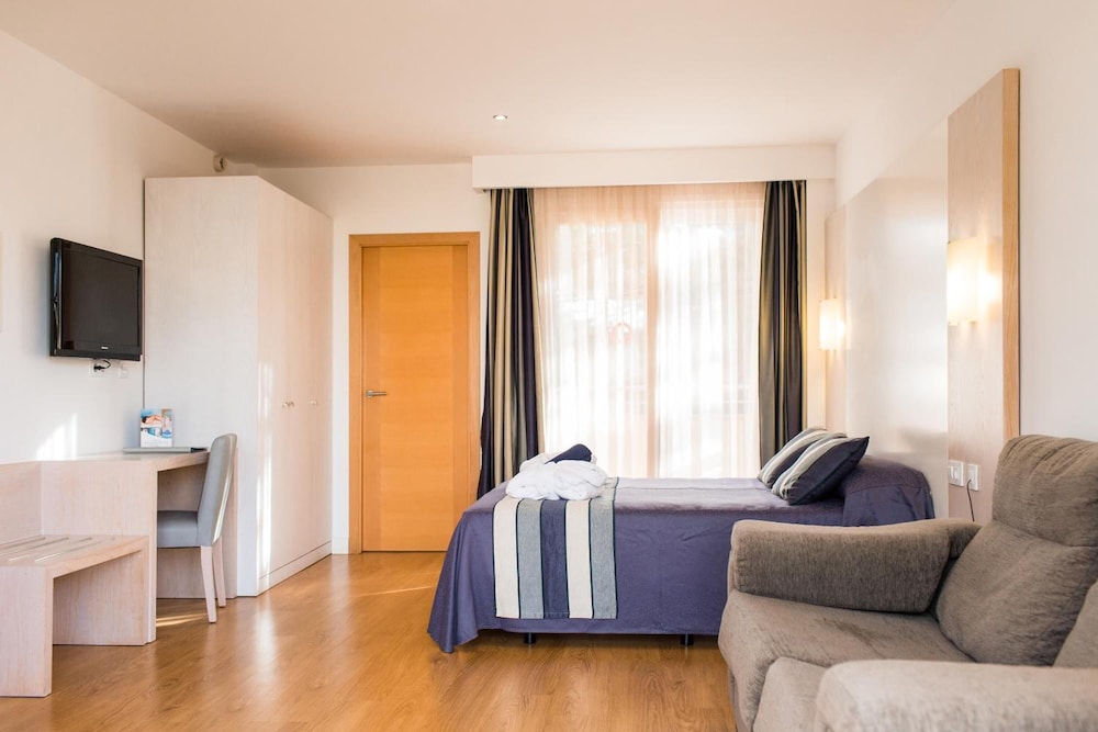 Hotel Spa Sagitario Playa 23/30