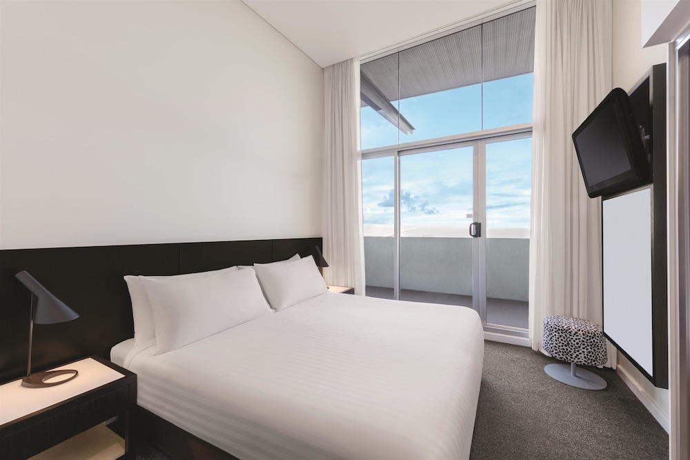 Adina Apartment Hotel Perth 23/73