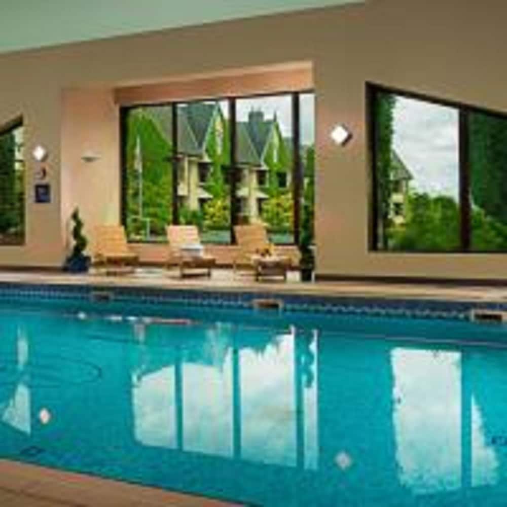Oranmore Lodge Hotel Galway 3/64