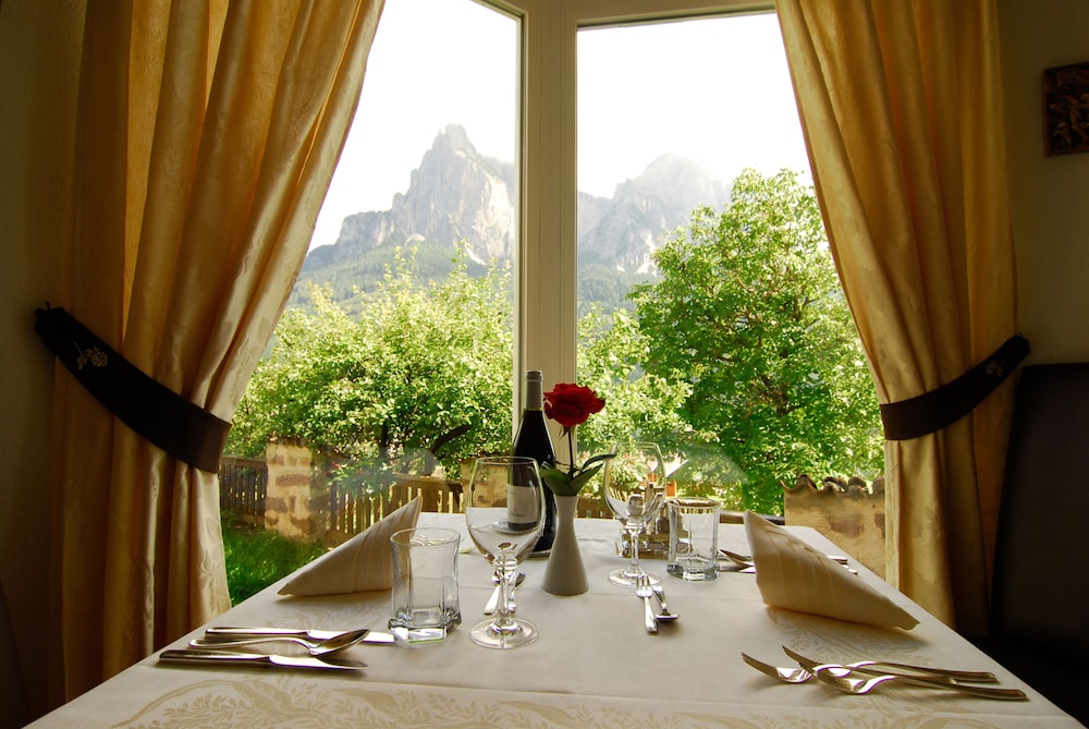 MIRABELL SILENCE & SCHLOSSHOTEL 39/50