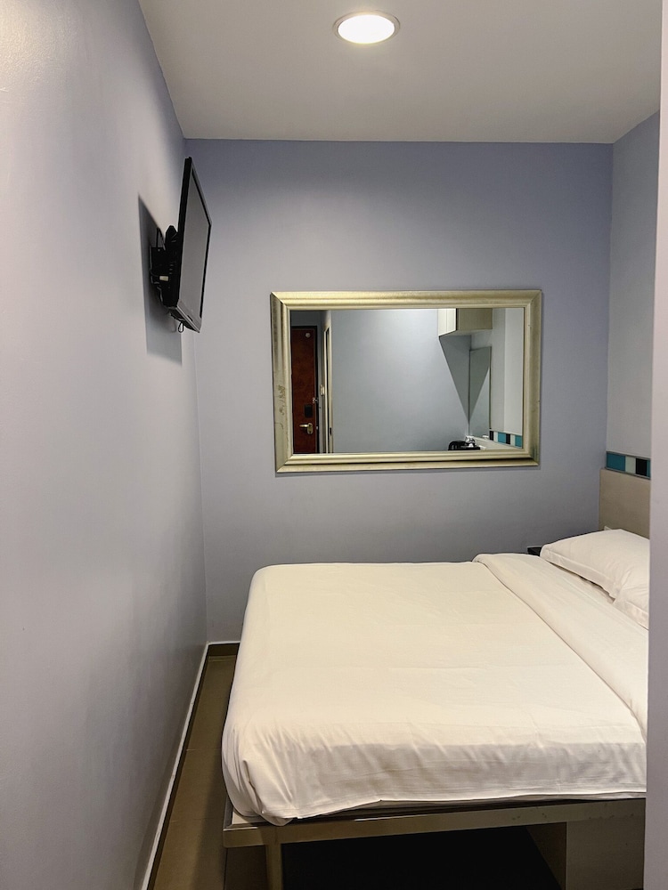 Fragrance Hotel - Lavender 29/57