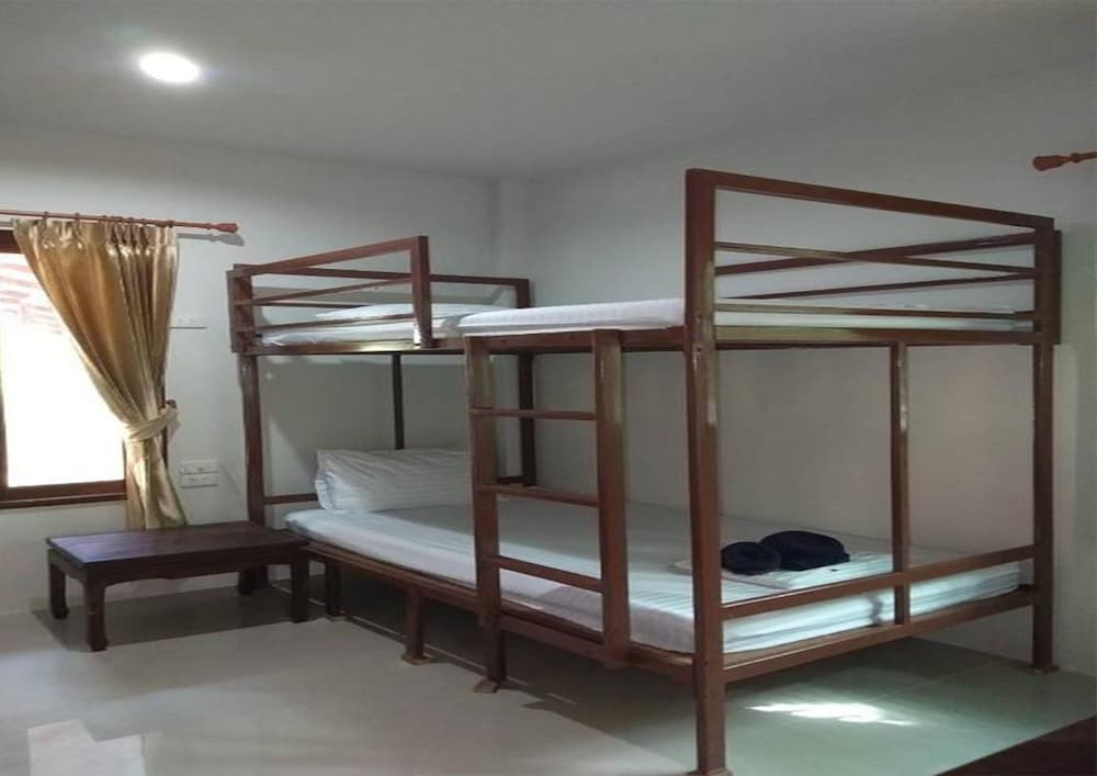 Lanta Cottage 35/54