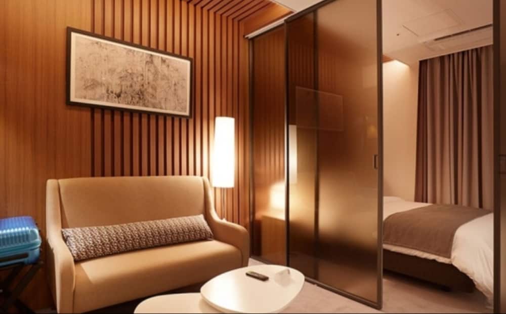 H Hotel Sejong City 27/44