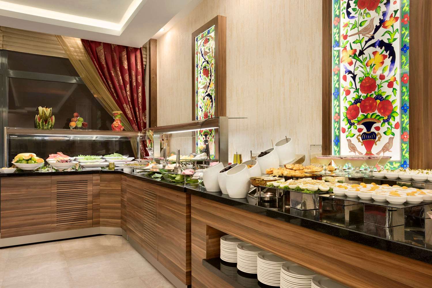 Ramada by Wyndham Yalova 53/53