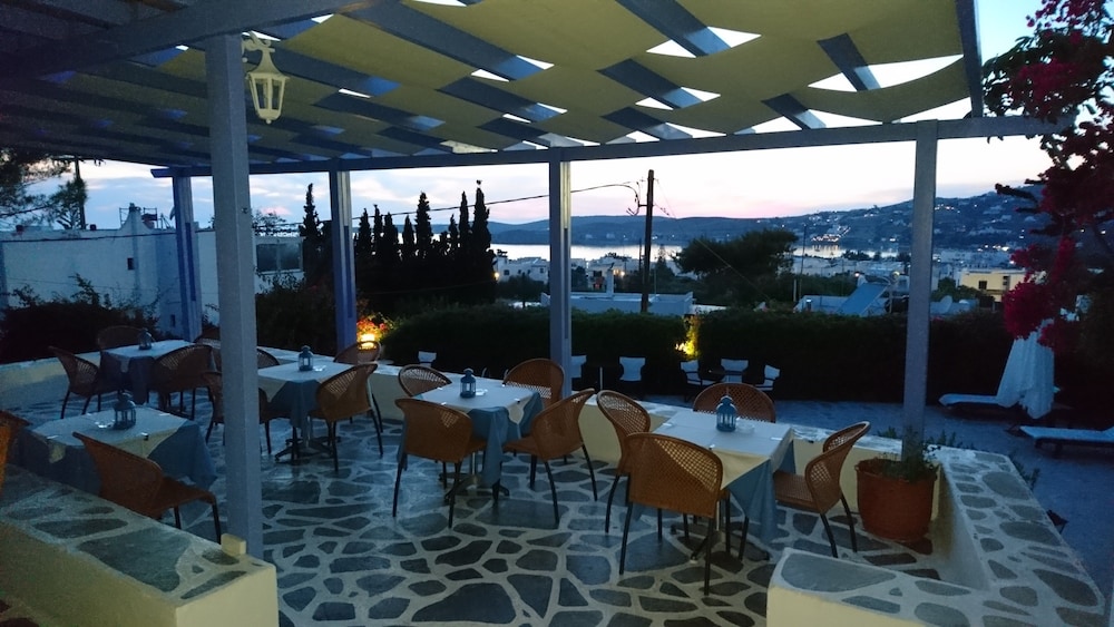 Panorama 34/48