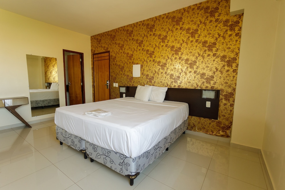 Express Atrium Hotels 13/29