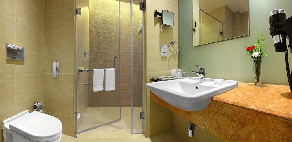 Radisson Salem 18/70