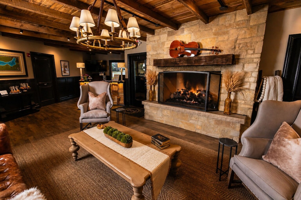 The Belfry House - Adults Only 19/30