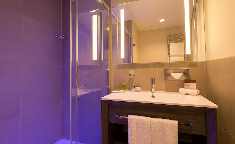 Doubletree By Hilton Hotel Yerevan City Centre 14/67