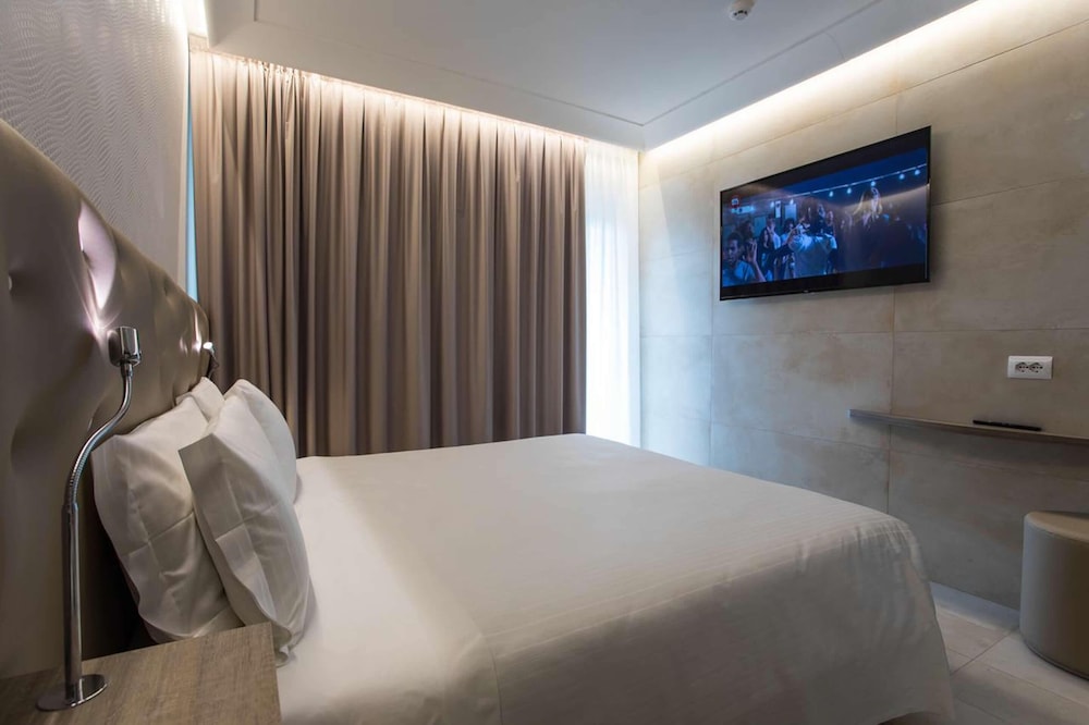 Park Hotel Marinetta 29/77