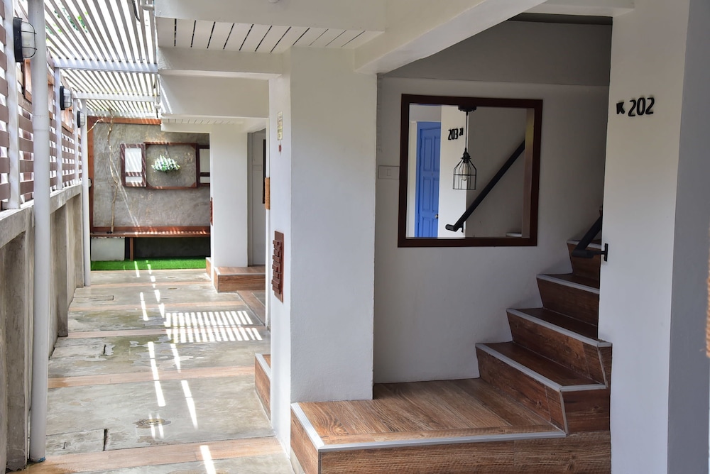 Kalla Pangha Resort 14/73