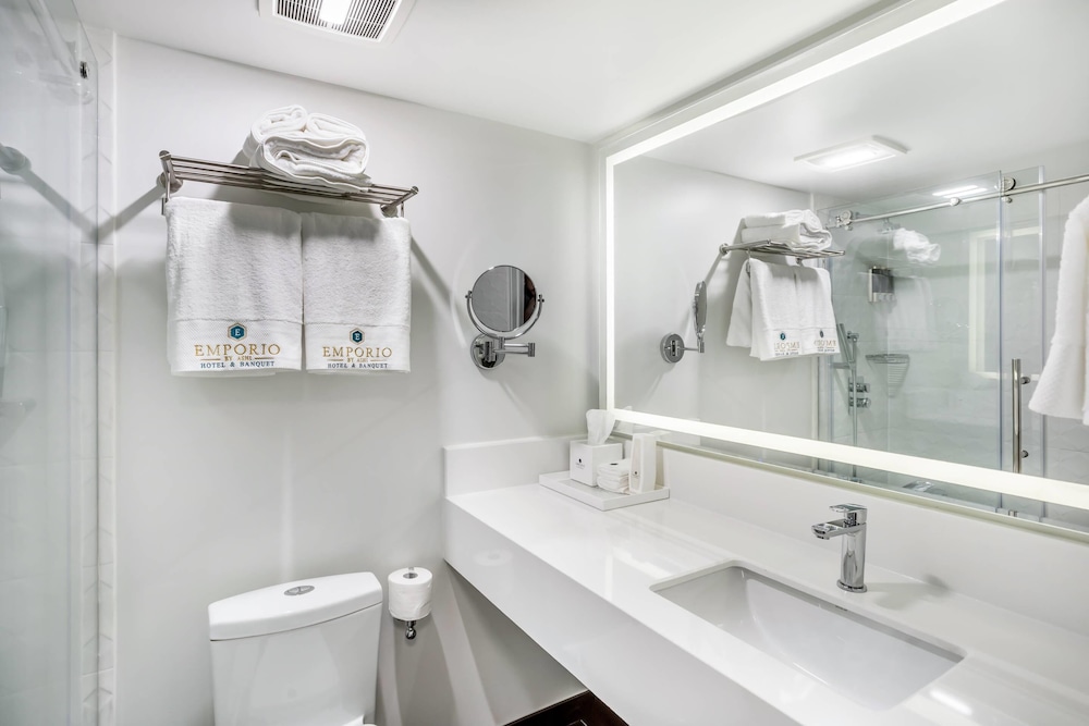 The Ashi, an Ascend Collection Hotel 47/50