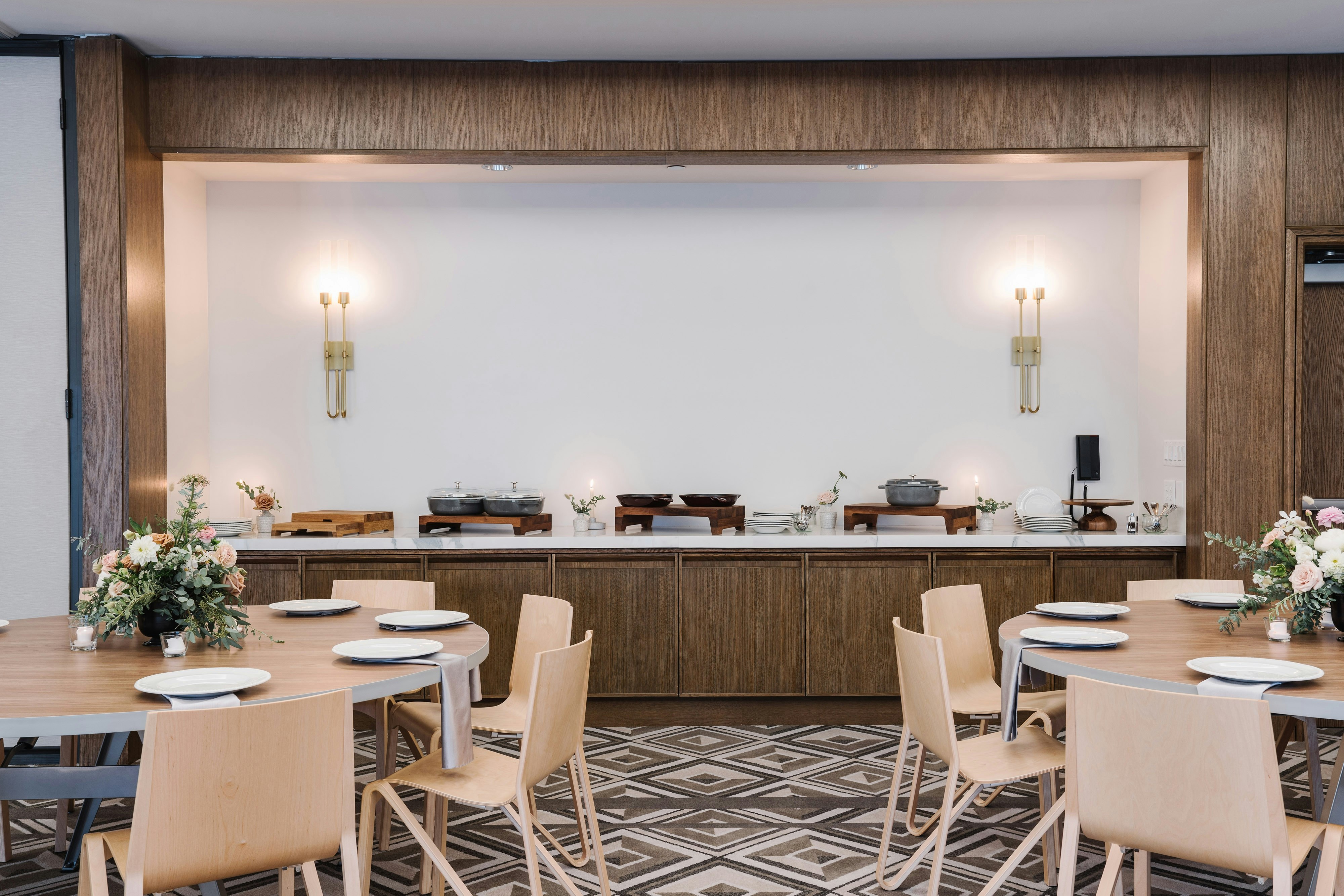 The Alida, Savannah, a Tribute Portfolio Hotel 67/84
