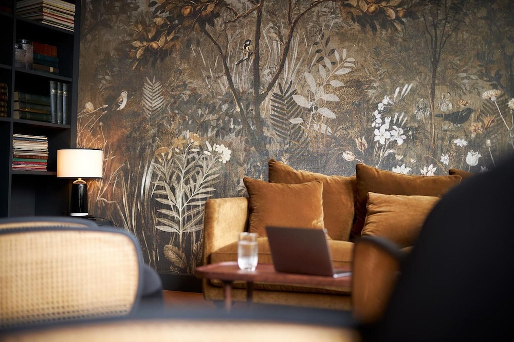 Hotel Victoria Valence 32/47