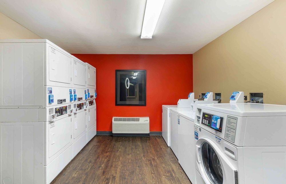 Extended Stay America - Memphis - Germantown West 45/55