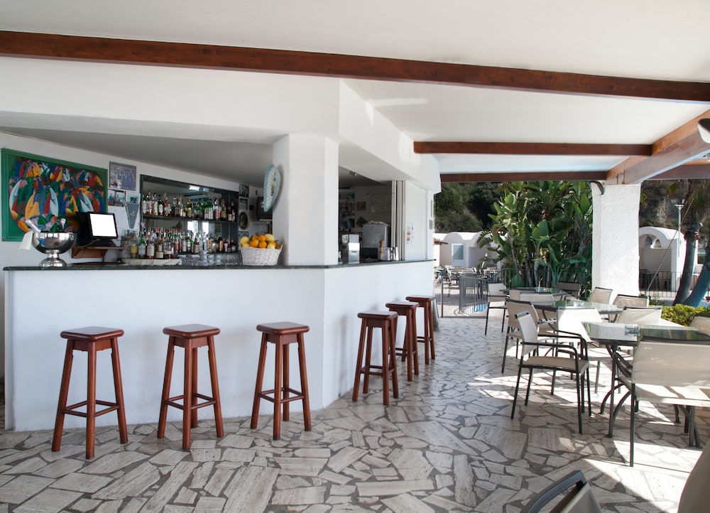 Borgo Romantica - Resort & Spa 64/77