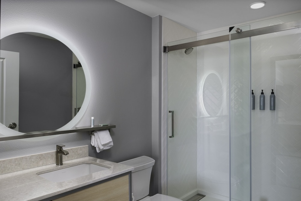 TownePlace Suites by Marriott Buckeye Verrado 22/23