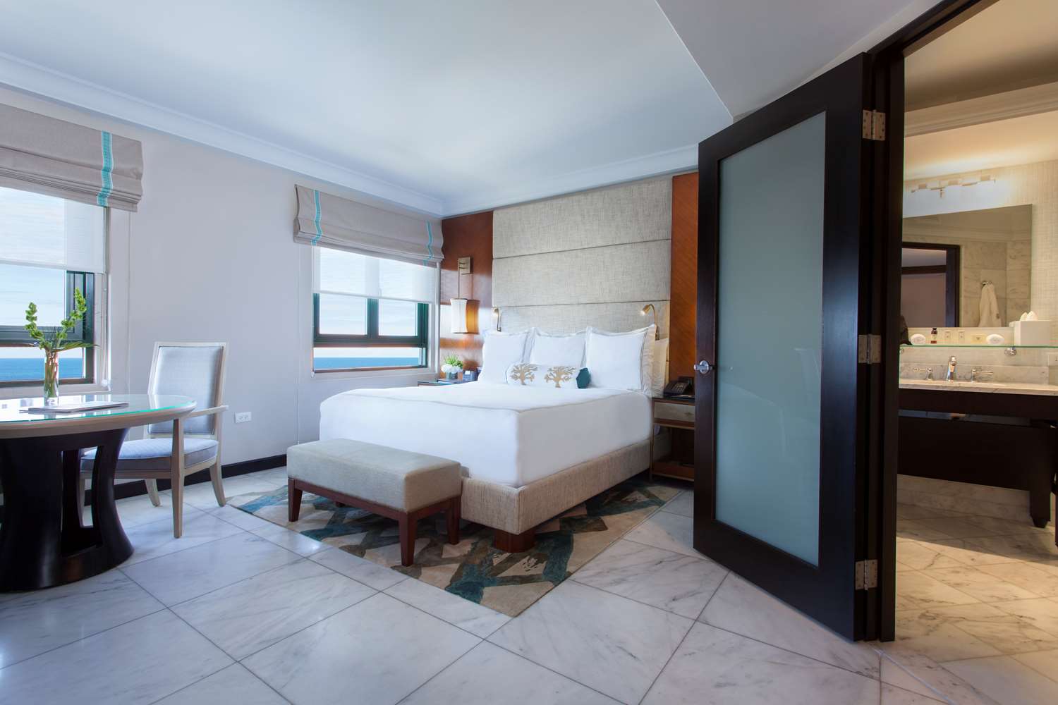 Condado Vanderbilt Hotel 31/69