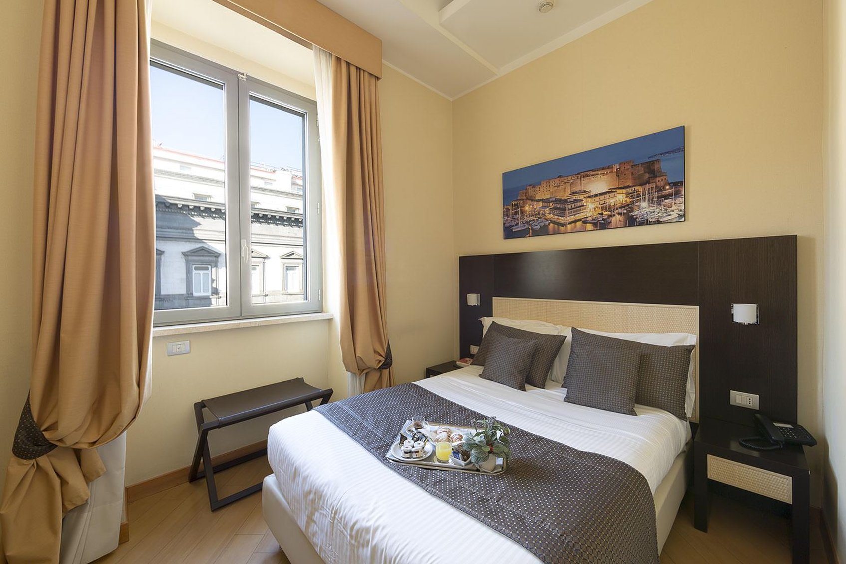 Hotel Naples 21/71