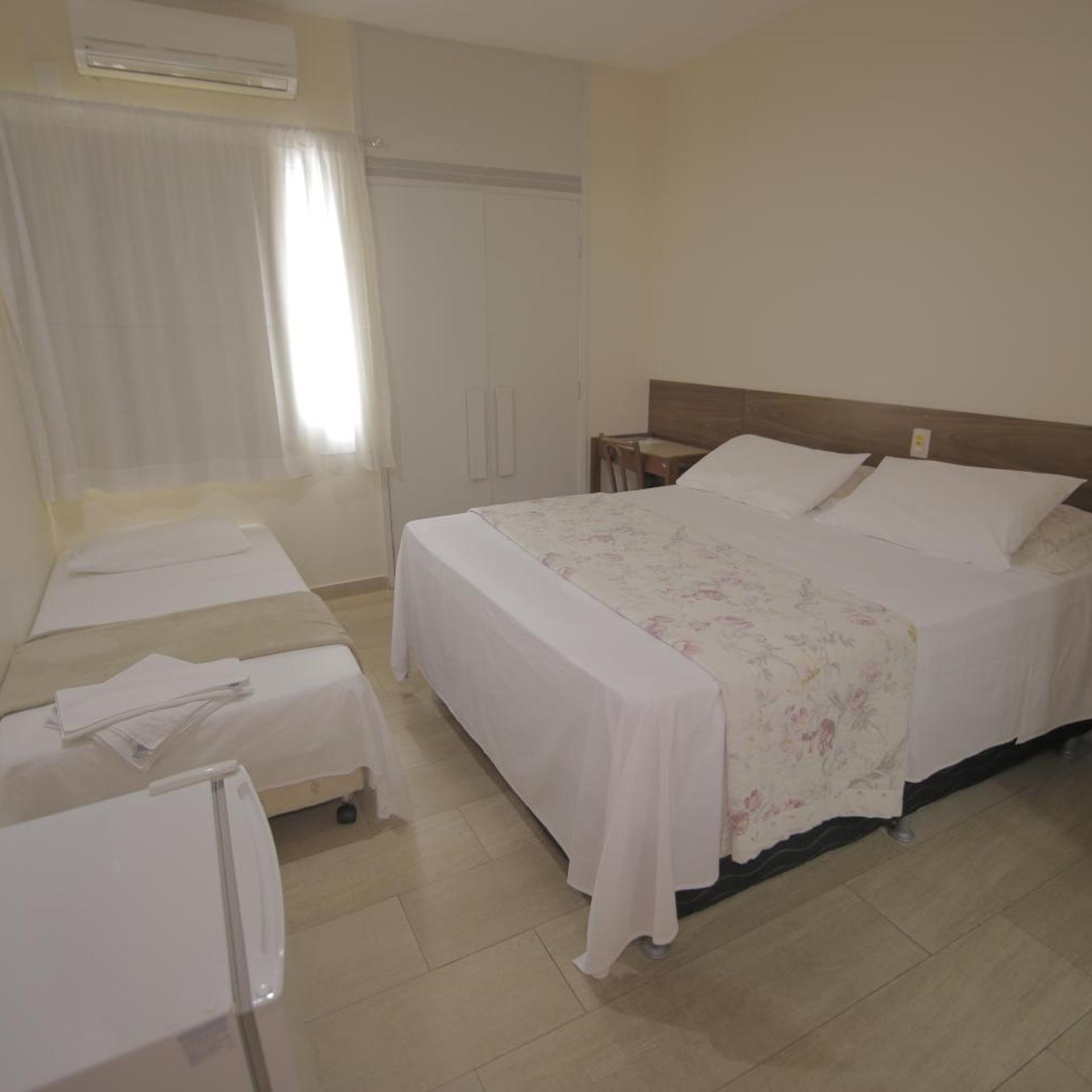 Plenotel Hotel 6/38