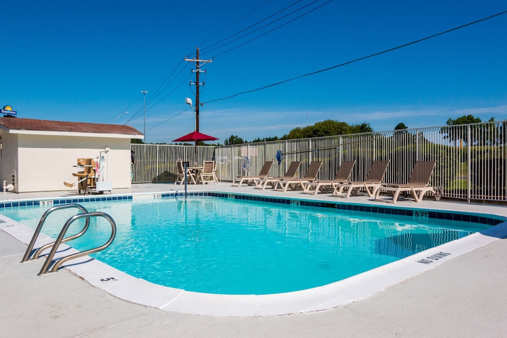 Motel6 Longview, TX 61/64