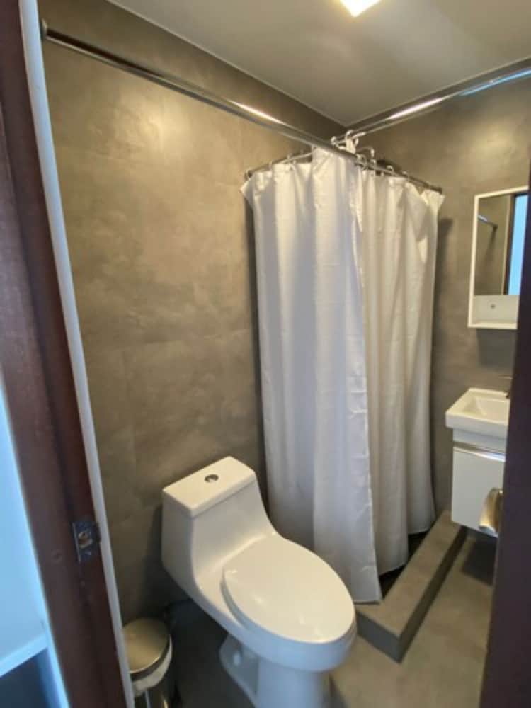 Hotel Nest 42/46