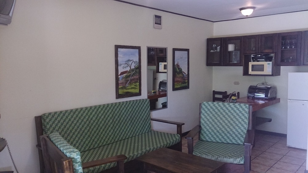 Hotel Mangaby 32/71