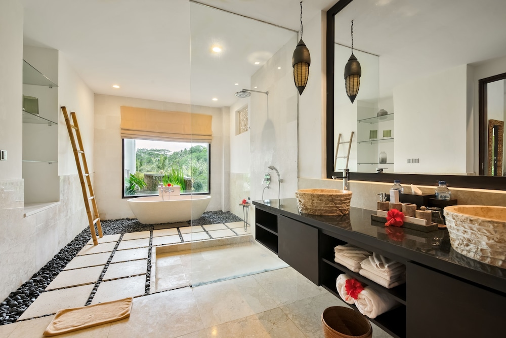 Villa Kembang Bali 49/50