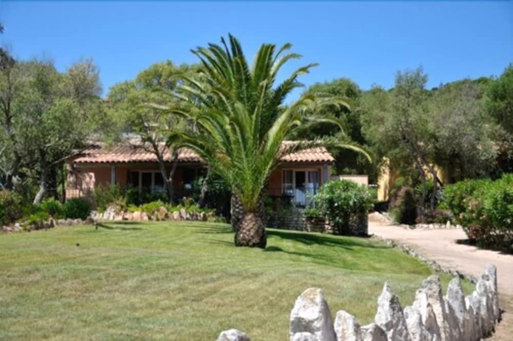 Hotel Maora Village 32/48