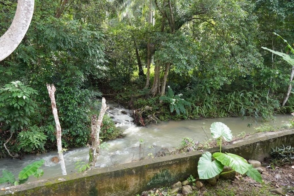 Tara Resort Samui 32/44
