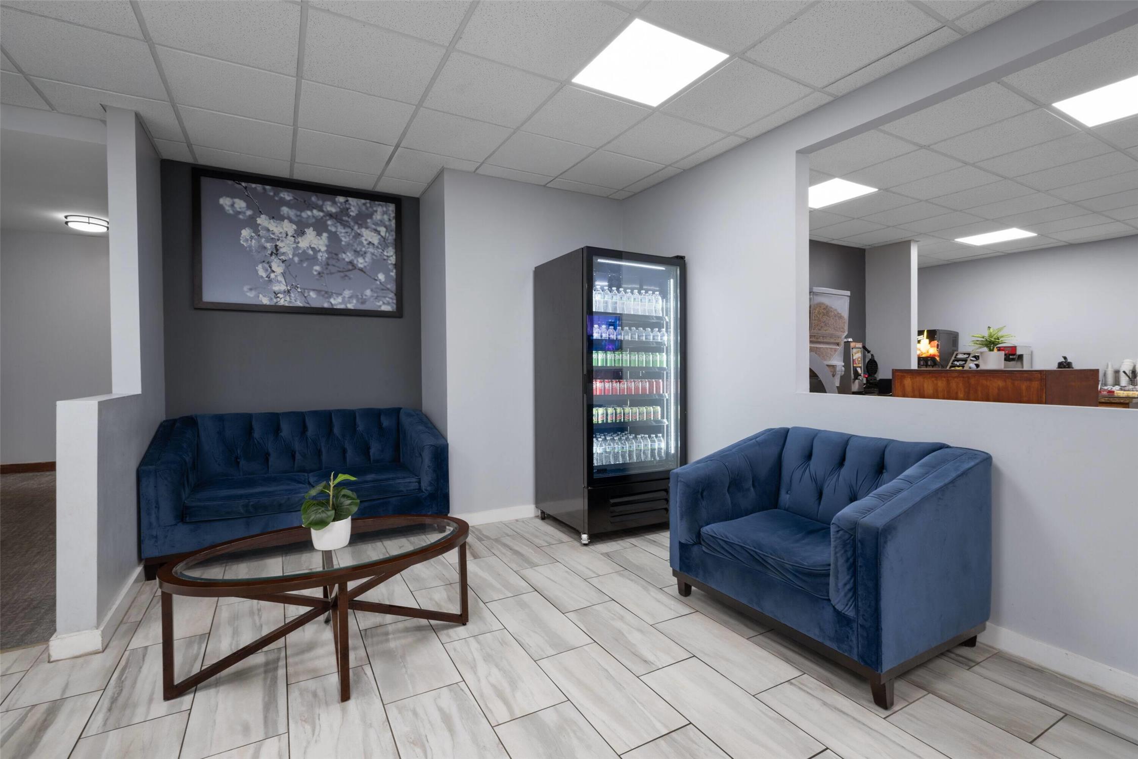 Super 8 By Wyndham Macon West 16/26