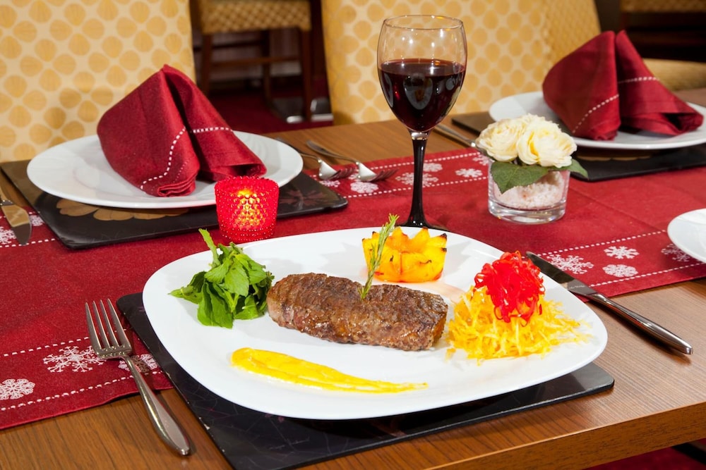 Classes Boutique Hotel 56/67