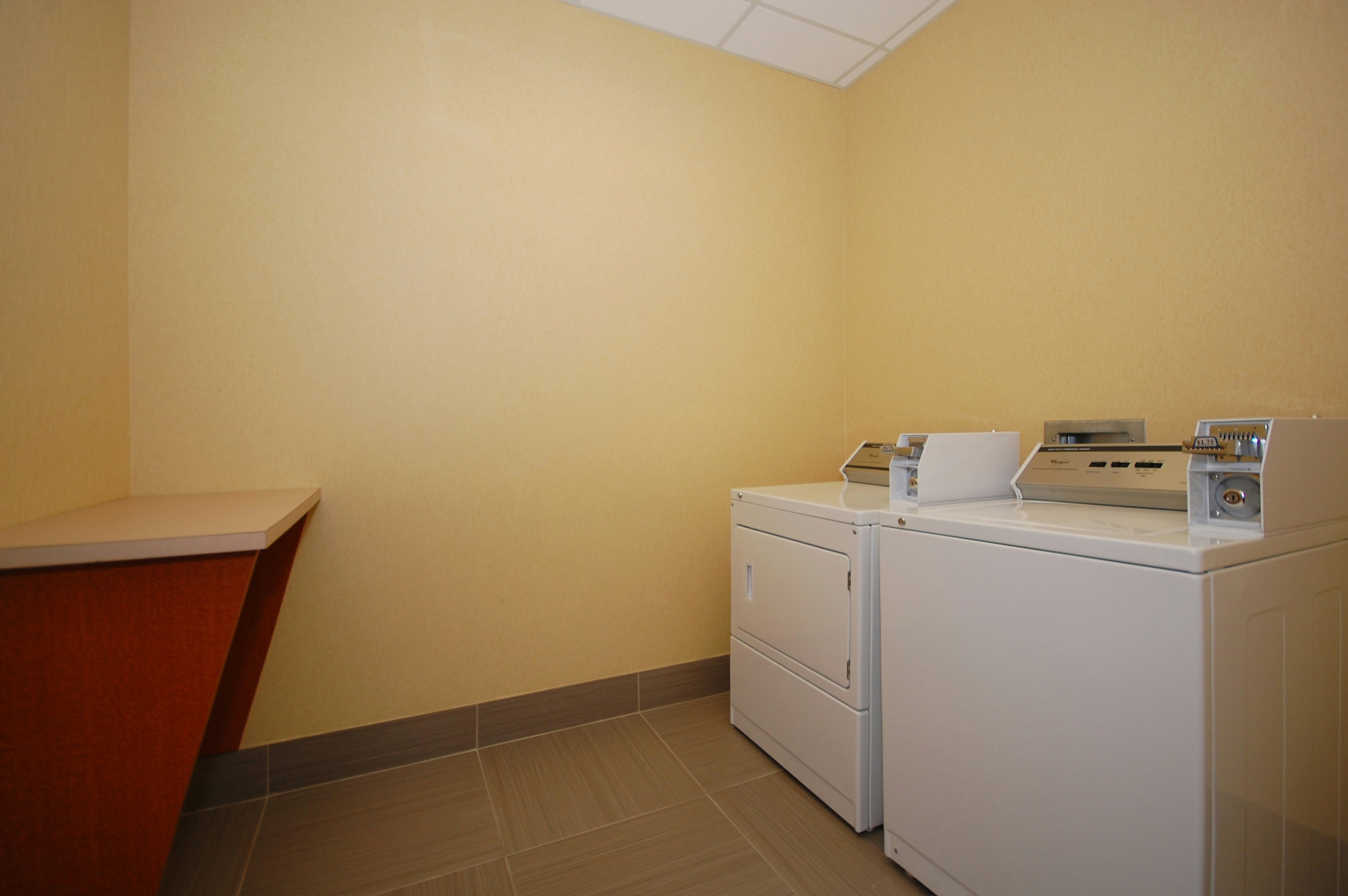 Hampton Inn Jackson/Flowood (Airport Area) MS 6/27