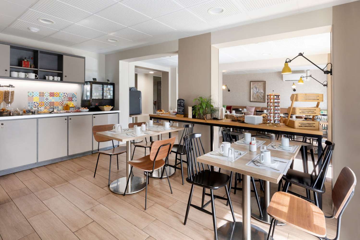 Best Western La Porte Des Chateaux 47/67