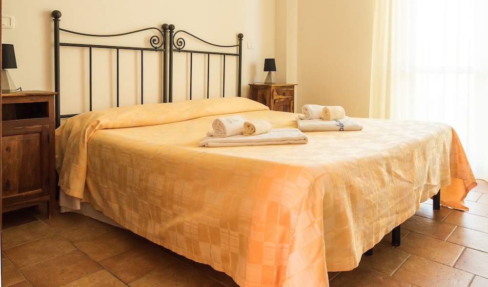 Villaggio Le Querce 13/64